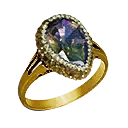 Icon for item "Hustler's Jewell Ring"
