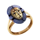Icon for item "Zion's Prayer Ring"