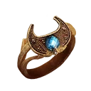 Icon for item "Crystal Spirit Guide Ring"
