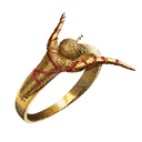 Icon for item "Tiefen-Ring"