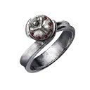 Icon for item "Shipyard's Ring"