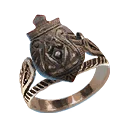 Ikona dla przedmiotu "Pierścień z Nawarony"