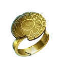 Иконка для "Signet Ring of the Forger"