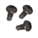 Icon for item "Rivets"