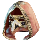 Icon for item "Jester's Delight Hood"