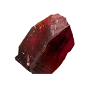 Icon for item "Ruby"