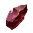 Icon for item "Brilliant Ruby"