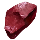 Icon for item "Pristine Ruby"