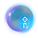 Icon for item "Runeglass Case of Igniting"