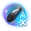Icon for item "Runeglass of Arboreal Onyx"