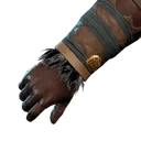 Icon for item "Runic Jackal Gloves"