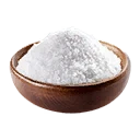 Icon for item "Salt"