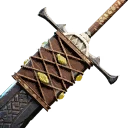 Icon for item "Sclerite Tusk"