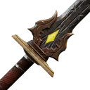 Icon for item "Sclerite Stylet"