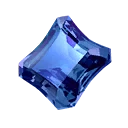Icon for item "Cut Brilliant Sapphire"