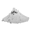 Icon for item "Scaling Powder"