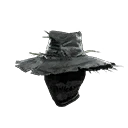 Ícone para item "Máscara do Andarilho das Sombras do Patrulheiro"