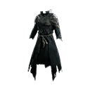 Icon for item "Shadewalker Robe of the Sage"