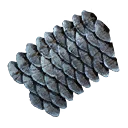 Icon for item "Sculpin Scales"