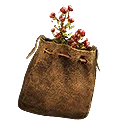 Icon for item "Seasoning Pouch"