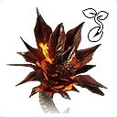 Icono del item "Semilla de gloria de dragón"