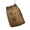 Icono del item "Bolsa de semillas de alquimia"