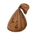 Иконка для "Seed Pouch"