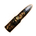 Icon for item "Azoth Bullets"