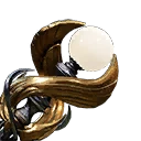 Icon for item "Harmonic Restoration"