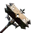 Icon for item "Poached Mauler"