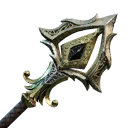 Icon for item "Desert Prowler's Azoth Staff"