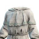 Icon for item "Beekeeper's Jacket"