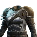 Icon for item "Truth Crusader's Breastplate"