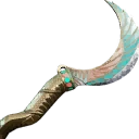 Icon for item "Golden Blade"