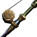 Icon for item "Scepter Pole"