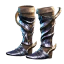 Иконка для "Dark Scion Boots"