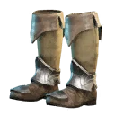 Icon for item "Dry-Blood Sand Waders"