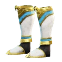 Icon for item "Shoes of Horus' Sight"
