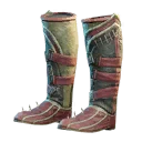 Icon for item "Sewn Shut Boots"