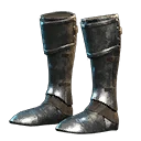 Icon for item "Death's Beckoning Treads"