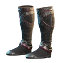 Icon for item "Springtime Thighboots"