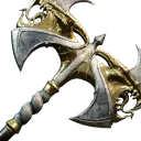 Icono del item "Filo dragontino"