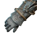 Icon for item "Black Tower Gauntlets"