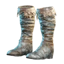 Icon for item "Gryphon Raider Riding Boots"