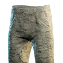 Icono del item "Pantalones de grifo incursor"