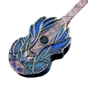 Icon for item "The Sylph Strings"
