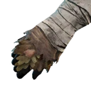 Icon for item "Autumnal Lord's Gloves"