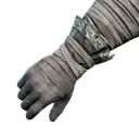 Icon for item "Beekeeper's Gloves"