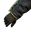 Symbol für Gegenstand "Handschuhe der Azur-Ebene"
