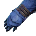 Icon for item "Oberon's Gauntlets"